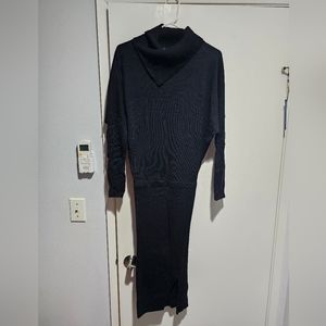 All Saints Sofi Dress
